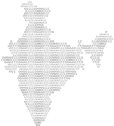 Location banner image